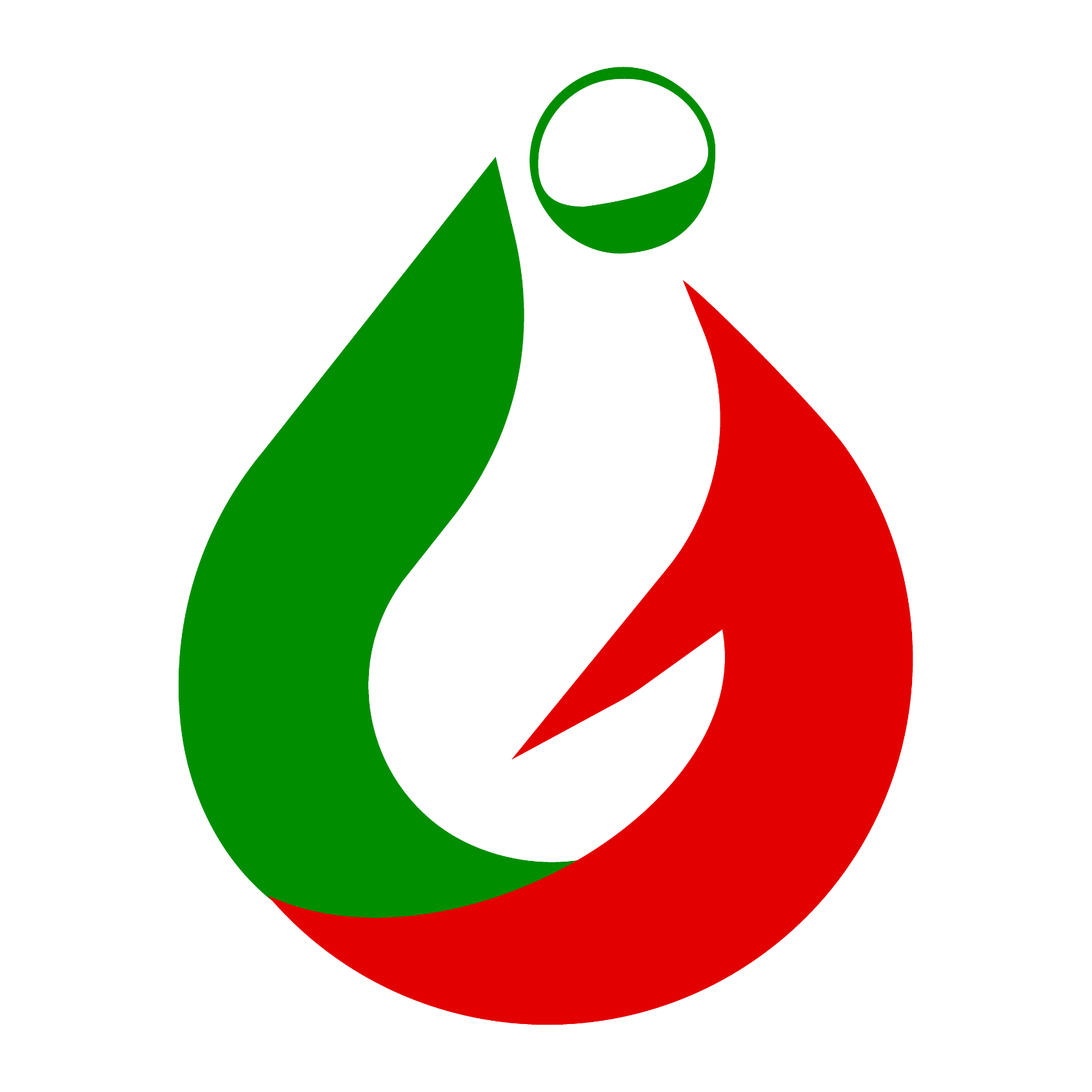 Logo Grupo Consorcio